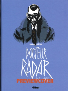 Doktor Radar 3: Mord in  Venedig