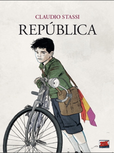 Republica