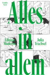Alles in Allem