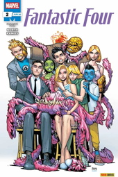 Fantastic Four 02 (2026)