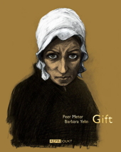 Gift (Neuausgabe)