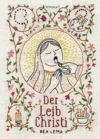 Der Leib Christi