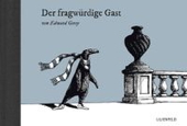 Der fragwuerdige Gast 