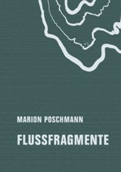 Flussfragmente