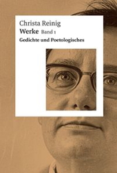 Werke (Band 1 - 3 im Schuber: Gedichte und Poetologisches, Romane, Erzaehlungen und Essays) 