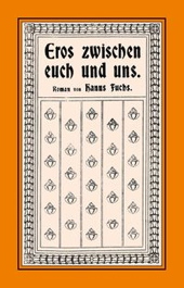Eros zwischen euch und uns