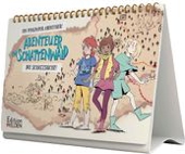 Abenteuer im Schattenwald: Die Schatzsuche - Ein Pen & Paper Rollenspiel ab 7 Jahren