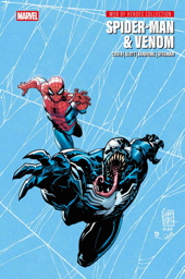 Spider-Man und Venom