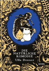 Die Natuerliche Komoedie