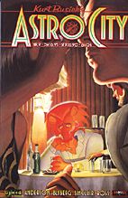 Astro City Heft 9