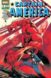 Captain America 03 (2026)