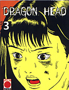 Dragon Head 3
