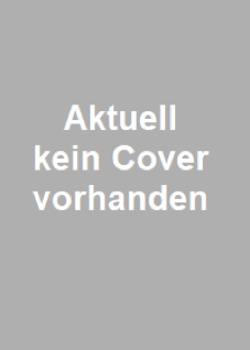 Geek Heft 86