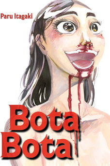 Bota Bota