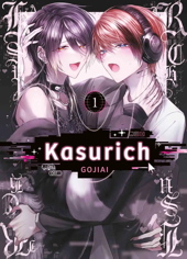 Kasurich 1