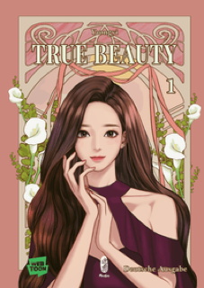 True Beauty 1