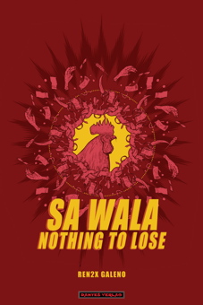 Sa Wala - Fuer nichts