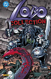 Lobo Collection 2 (2026)