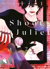 Shoot Juliet 2