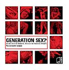Generation Sex? Jugend zwischen Romantik, Rotlicht und Hardcore-Porno