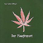 Hanfreport