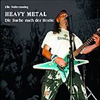Heavy Metal - Die Suche nach der Bestie