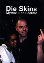 Skins - Mythos und Realitaet