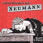 Zwei Whisky mit Neumann