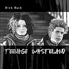 Teenage Wasteland