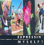 Expressin Myself!