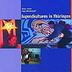 Jugendkulturen in Thueringen