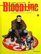Bloodline 4
