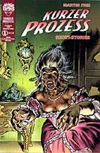 Kurzer Prozess 1