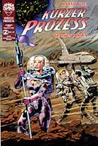 Kurzer Prozess 2