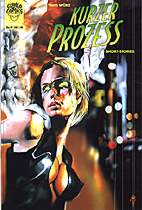Kurzer Prozess 4