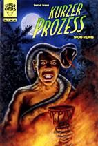 Kurzer Prozess 5