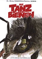 Tanz der Bienen 1