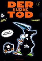 Kleine Tod 1: Todernst