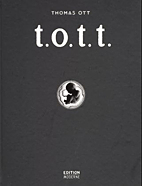 t.o.t.t.