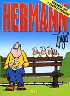 Hermann 1