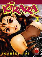 Kirara 3 (Neuauflage)