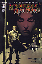 Midnight Nation 1
