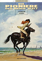 Pioniere der neuen Welt 11