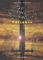 Das Schwarze Schwert 1: Morlooth