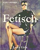 Fetisch - Latex Girls