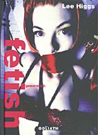 generation fetish