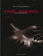 erotic moments