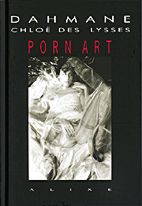 Porn Art 1