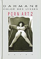 Porn Art 2