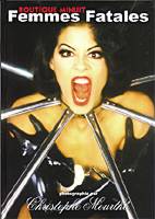 Femmes Fatales (Boutique Minuit)